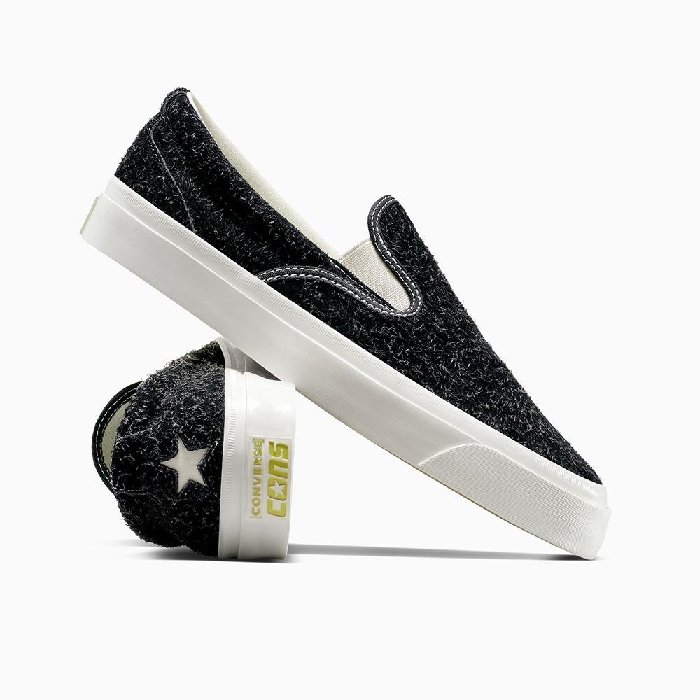 Converse x GOLF WANG One Star CC Slip Pro