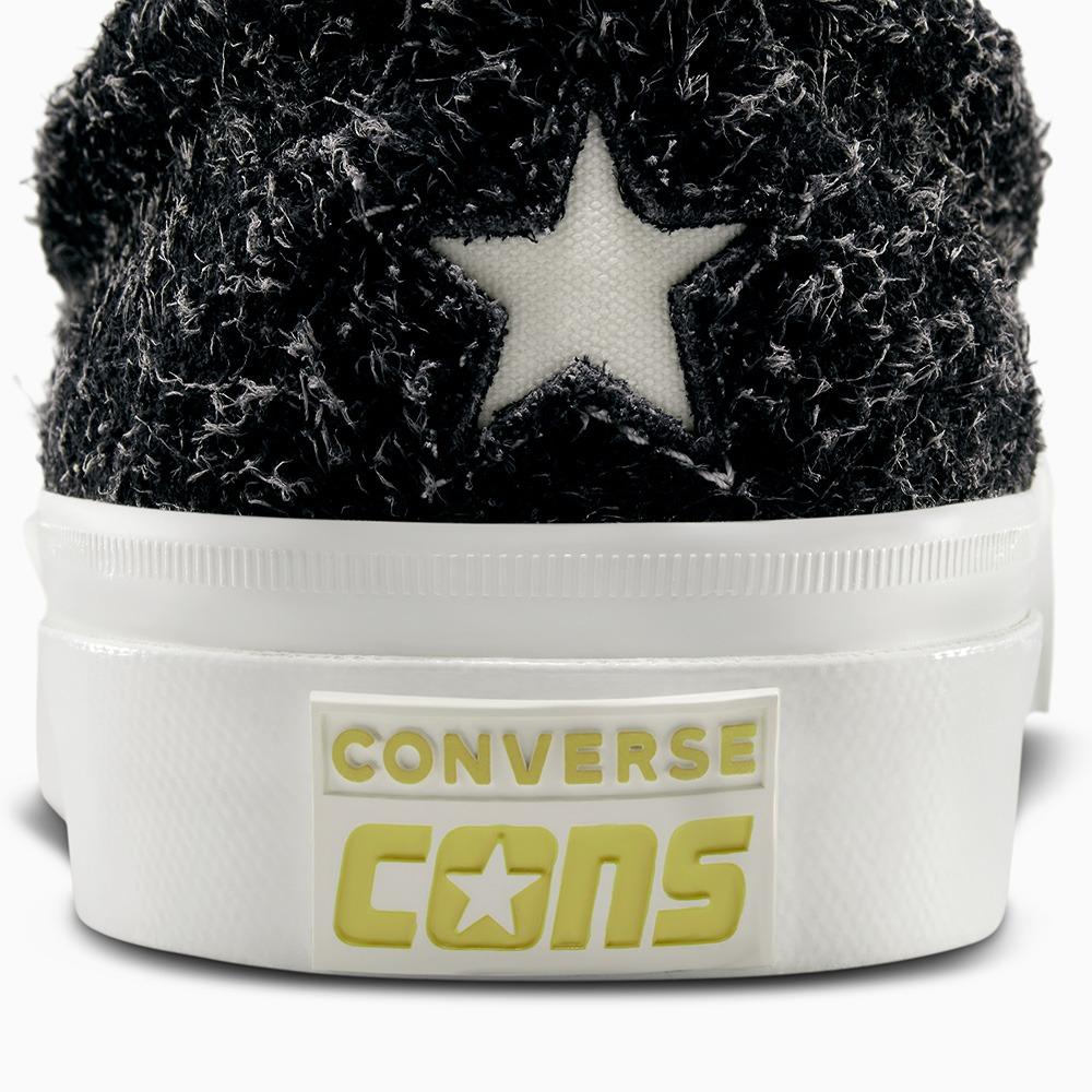 Converse x GOLF WANG One Star CC Slip Pro