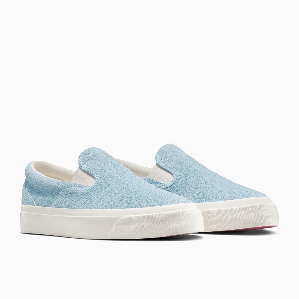 Converse x GOLF WANG One Star CC Slip Pro