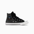 Converse x Transformers Chuck Taylor All Star Easy-On Kids