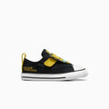 Converse x Transformers Chuck Taylor All Star Easy-On Infant