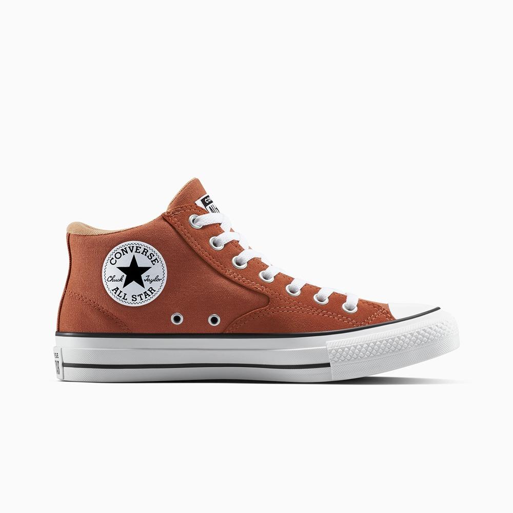 Chuck Taylor All Star Malden Street
