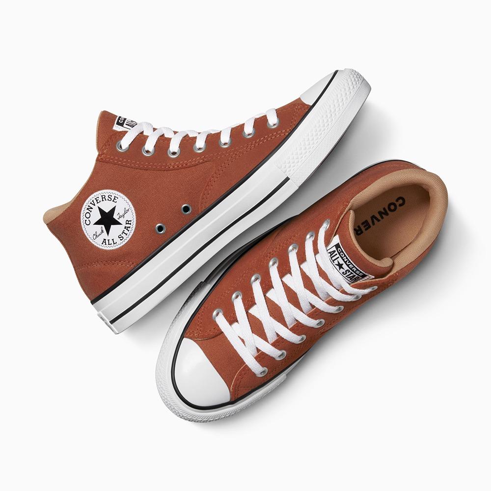 Chuck Taylor All Star Malden Street