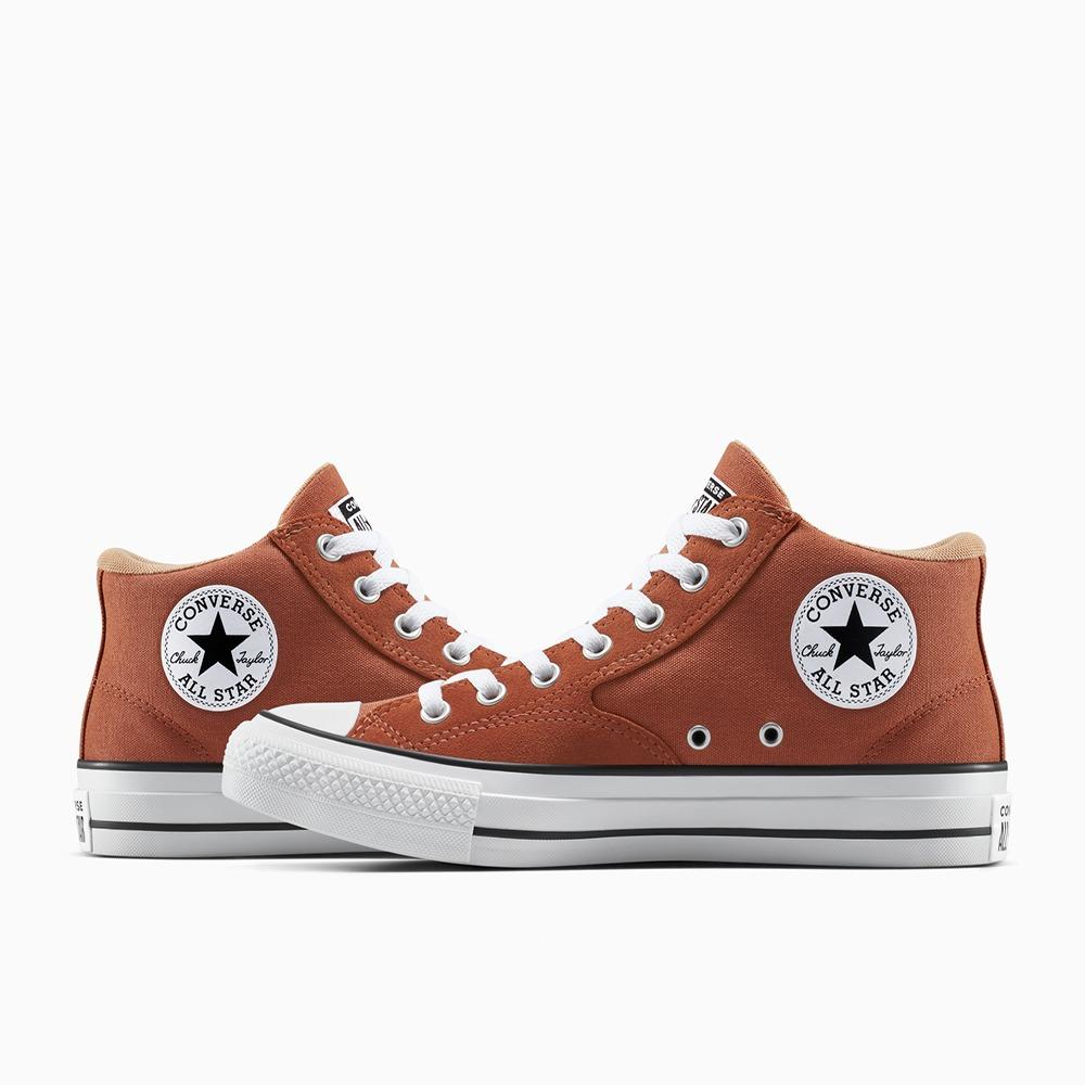 Chuck Taylor All Star Malden Street