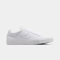 Converse Sport Casual Faux Leather