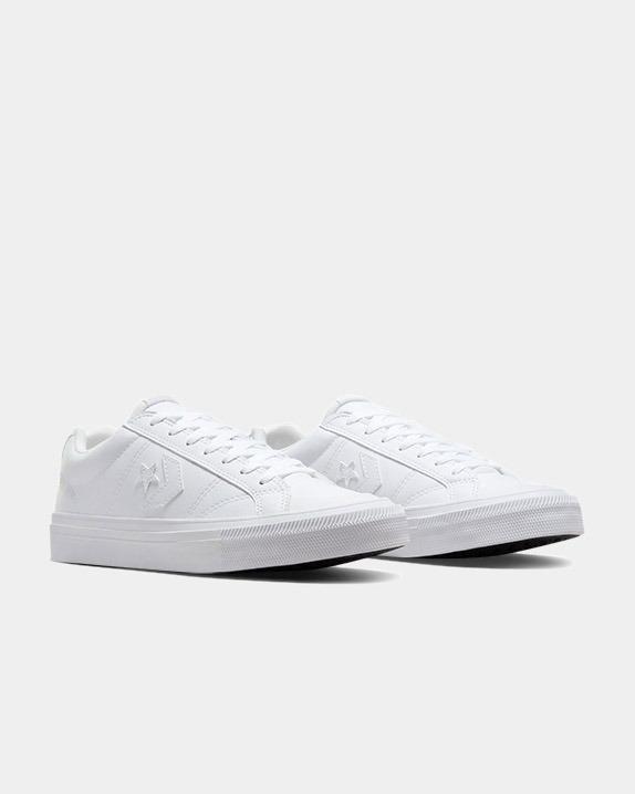 Converse Sport Casual Faux Leather