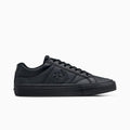 Converse Sport Casual Faux Leather