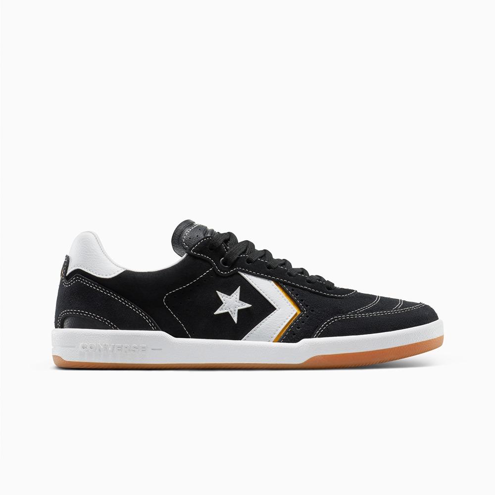 CONS Louie Lopez Pro 2 Suede