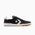 CONS Louie Lopez Pro 2 Suede