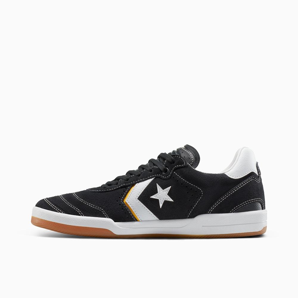 CONS Louie Lopez Pro 2 Suede