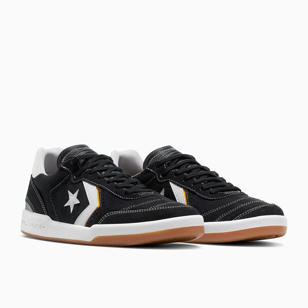 CONS Louie Lopez Pro 2 Suede