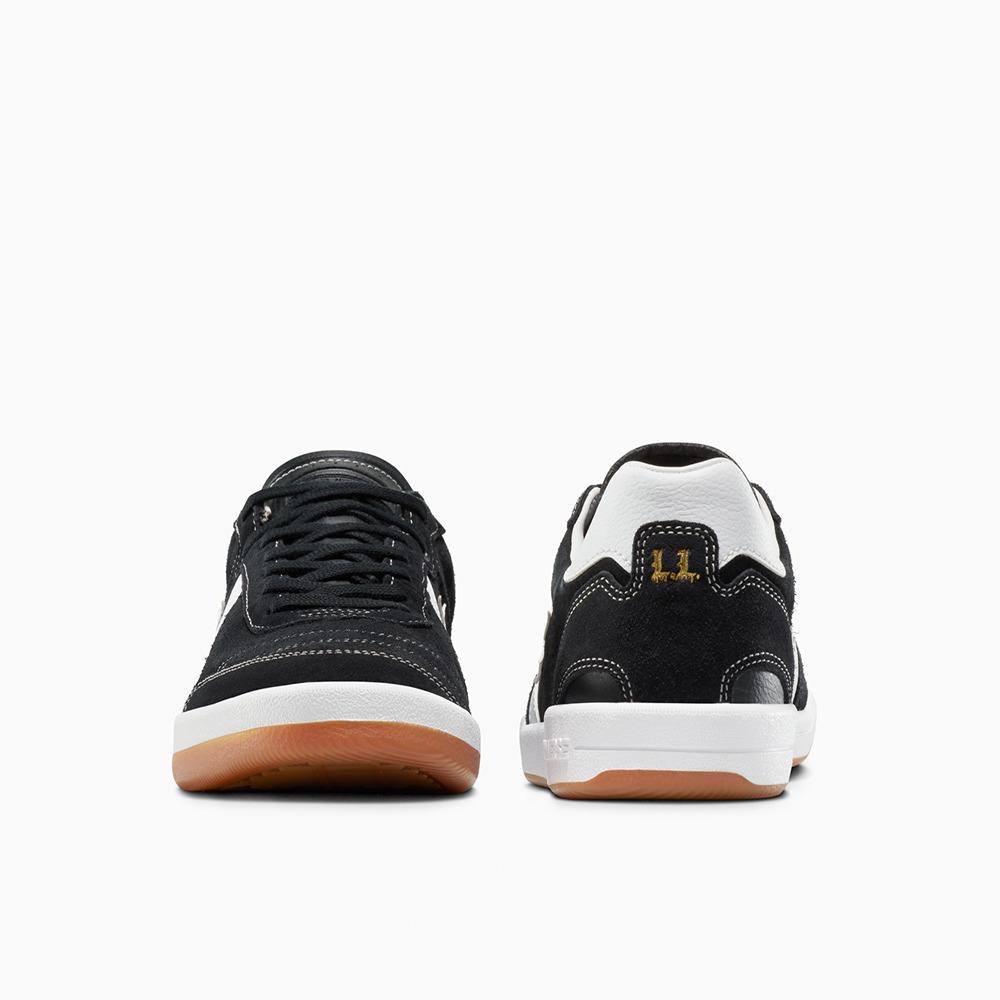 CONS Louie Lopez Pro 2 Suede