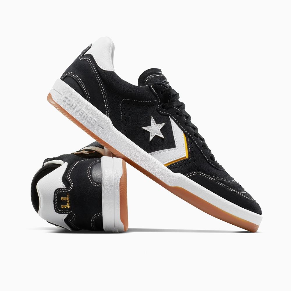 CONS Louie Lopez Pro 2 Suede