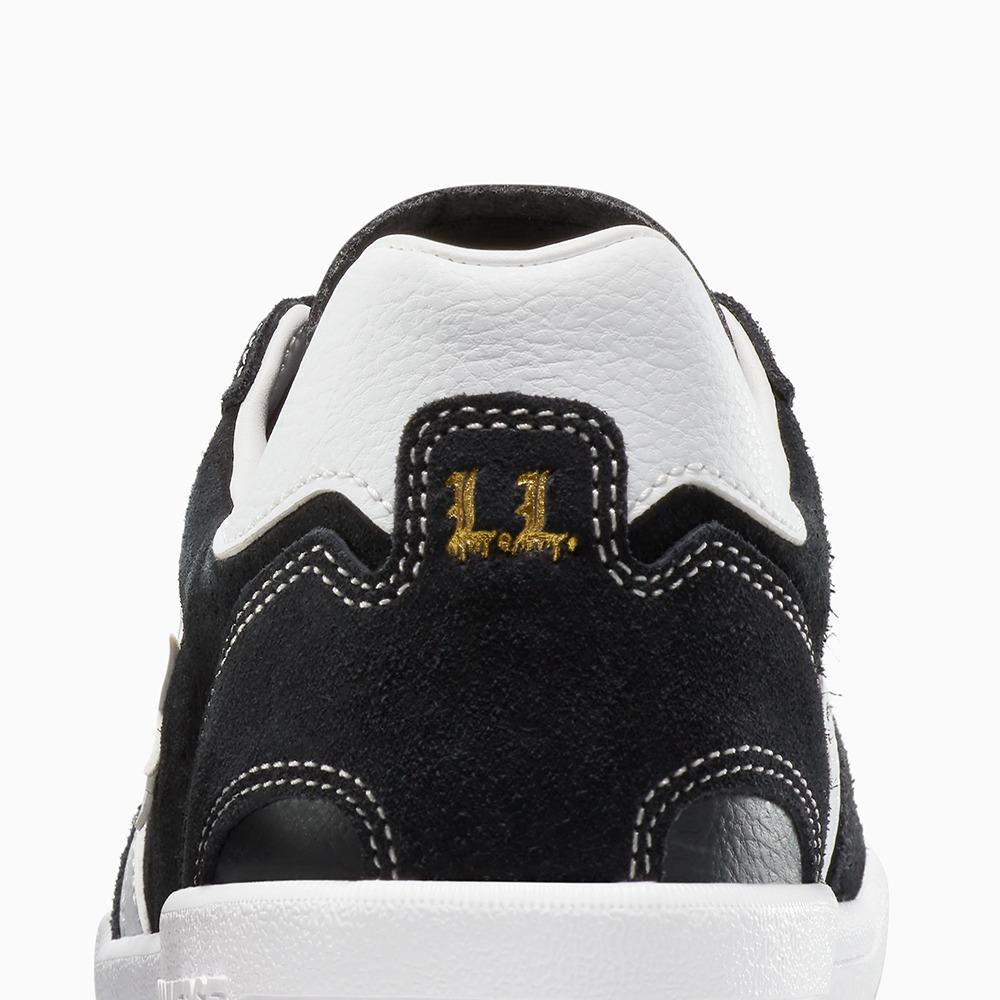 CONS Louie Lopez Pro 2 Suede