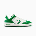 Converse Weapon