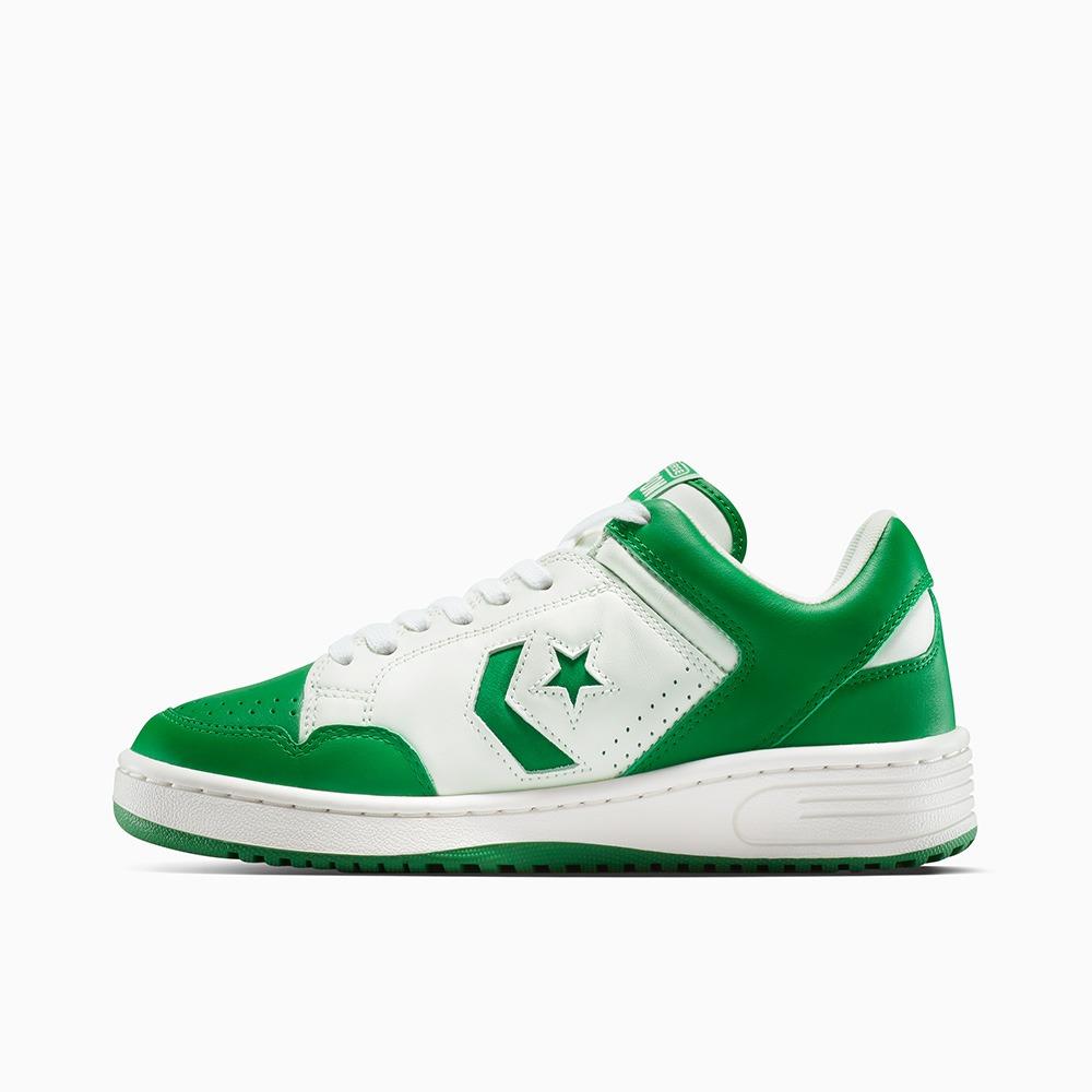 Converse Weapon