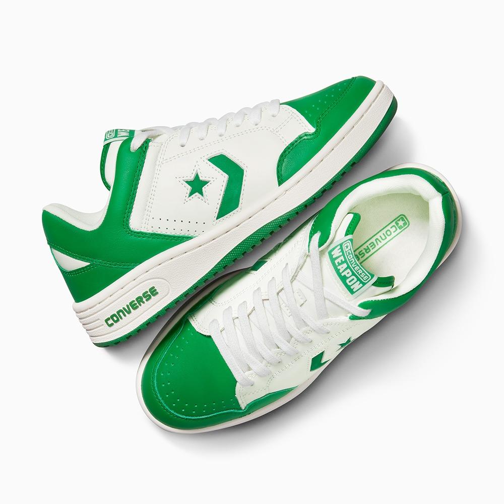 Converse Weapon