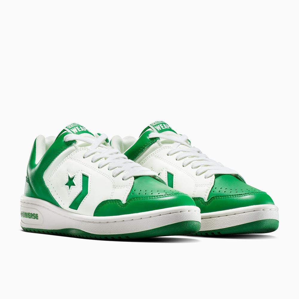 Converse Weapon