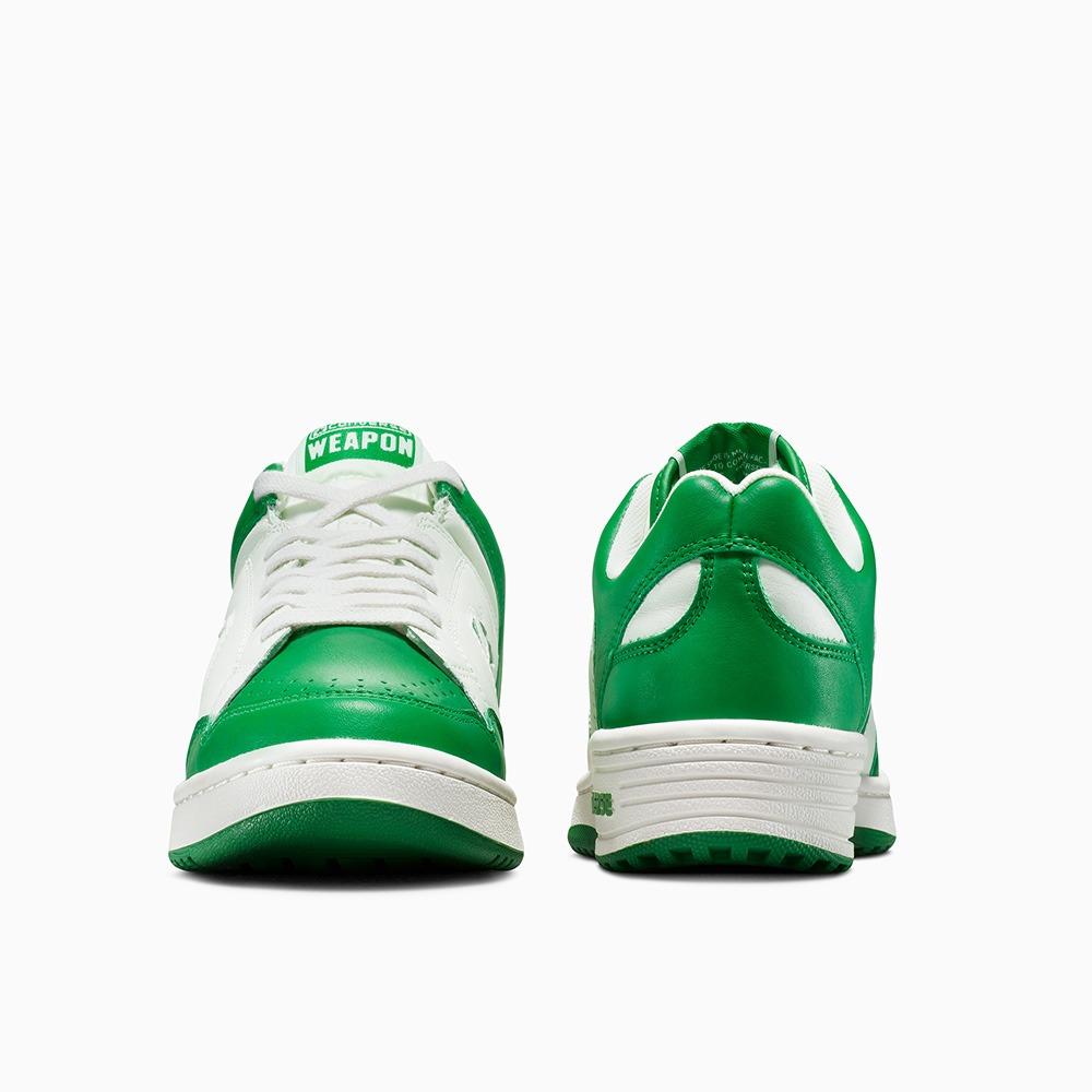 Converse Weapon