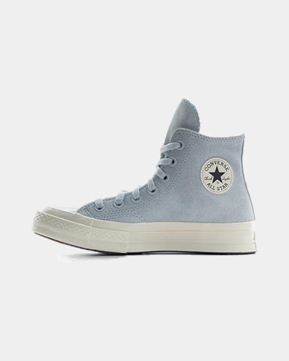 Chuck 70 Colorful Suede