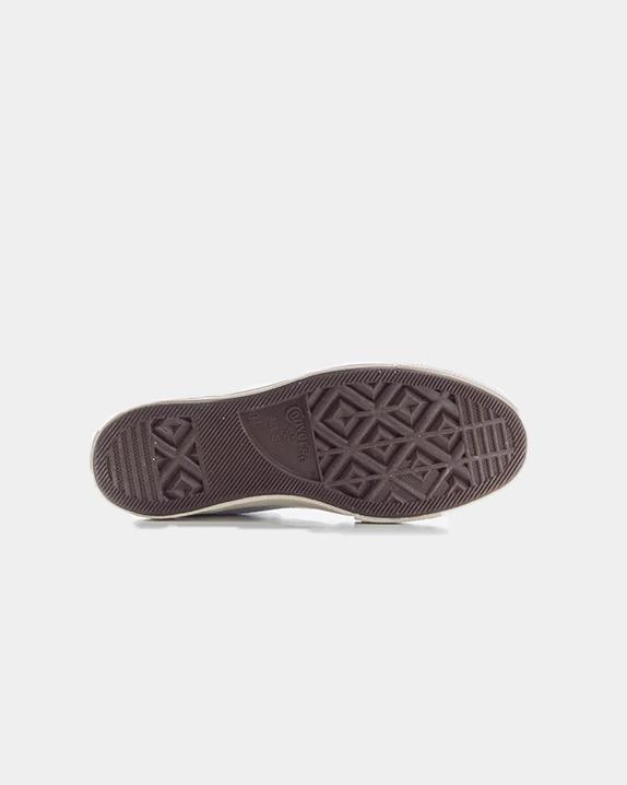 Chuck 70 Colorful Suede