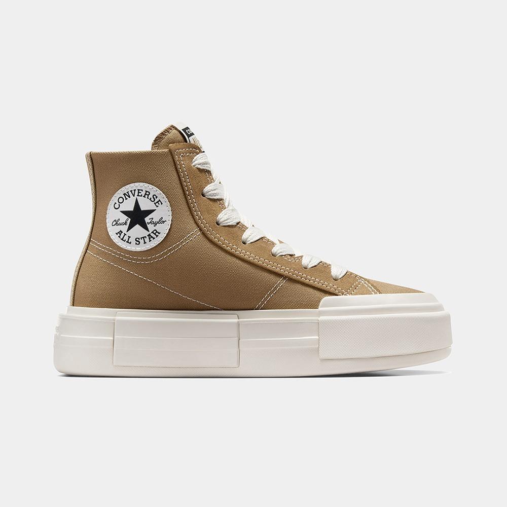 Converse Cruise