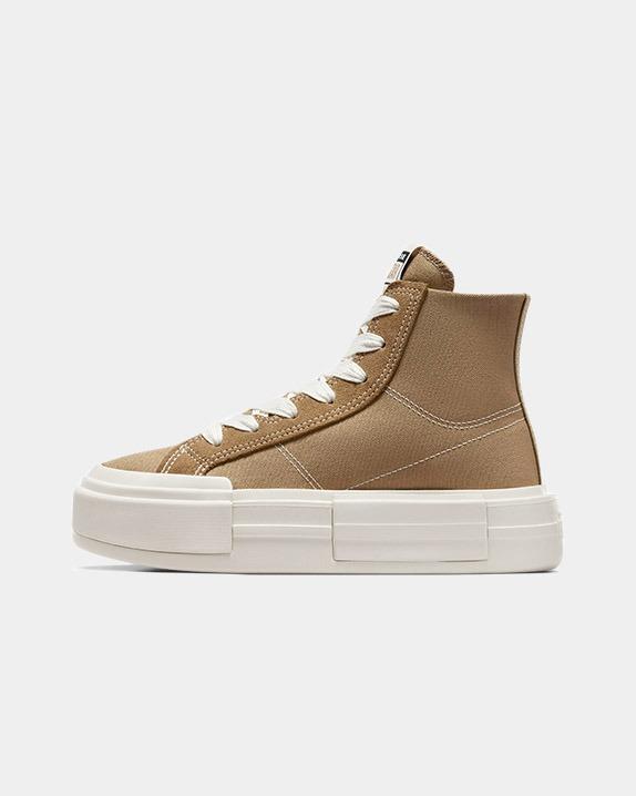 Converse Cruise