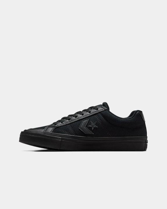 Converse Sport Casual Monochrome