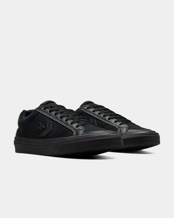 Converse Sport Casual Monochrome