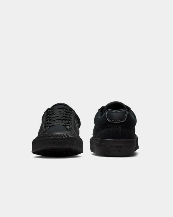 Converse Sport Casual Monochrome