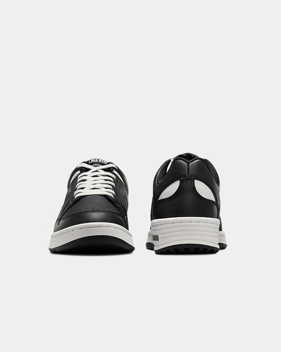 Weapon