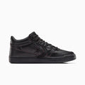 CONS x Remy Taveira Fastbreak Pro