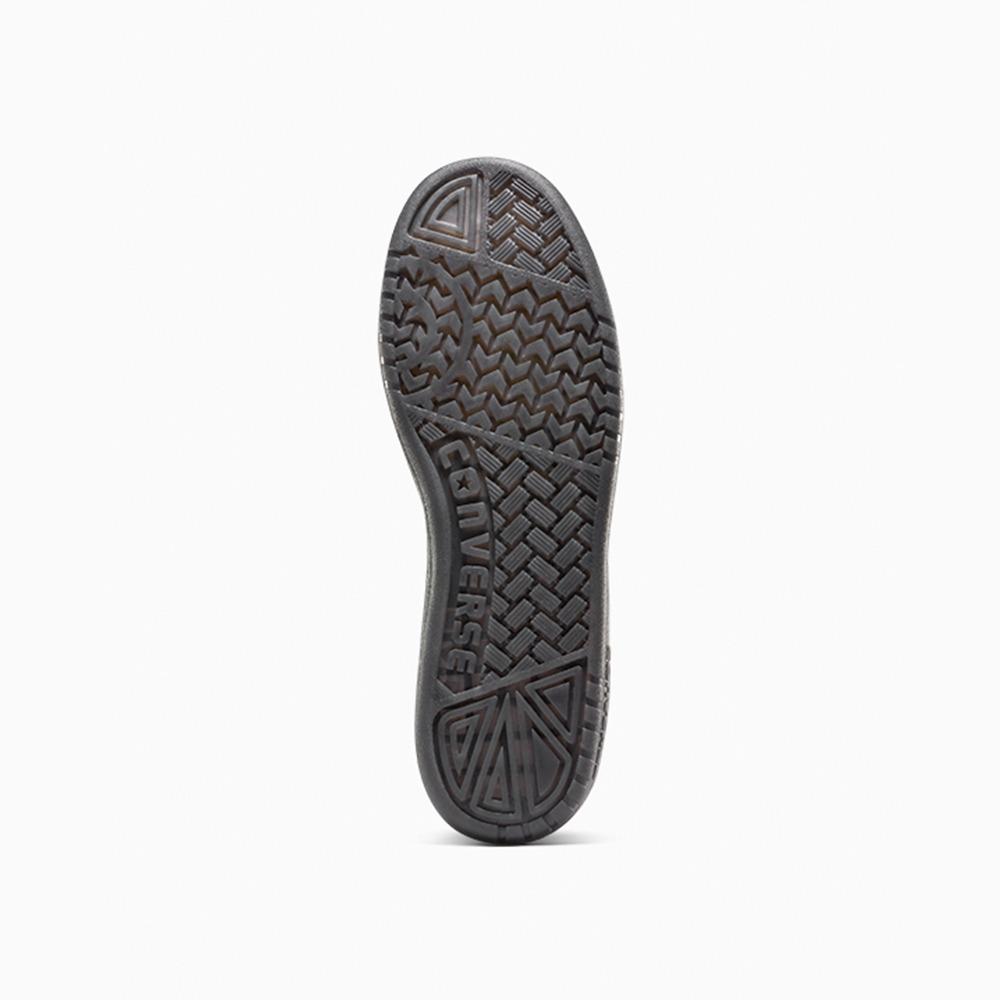 CONS x Remy Taveira Fastbreak Pro