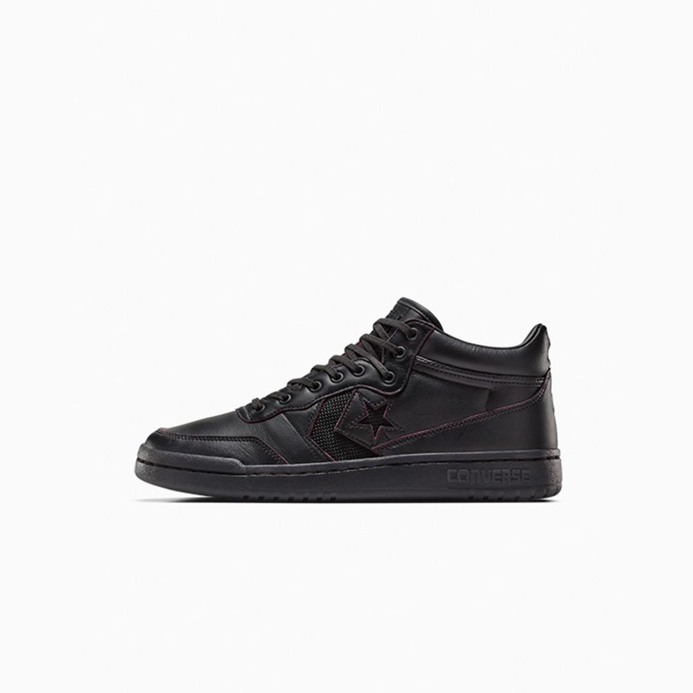 CONS x Remy Taveira Fastbreak Pro