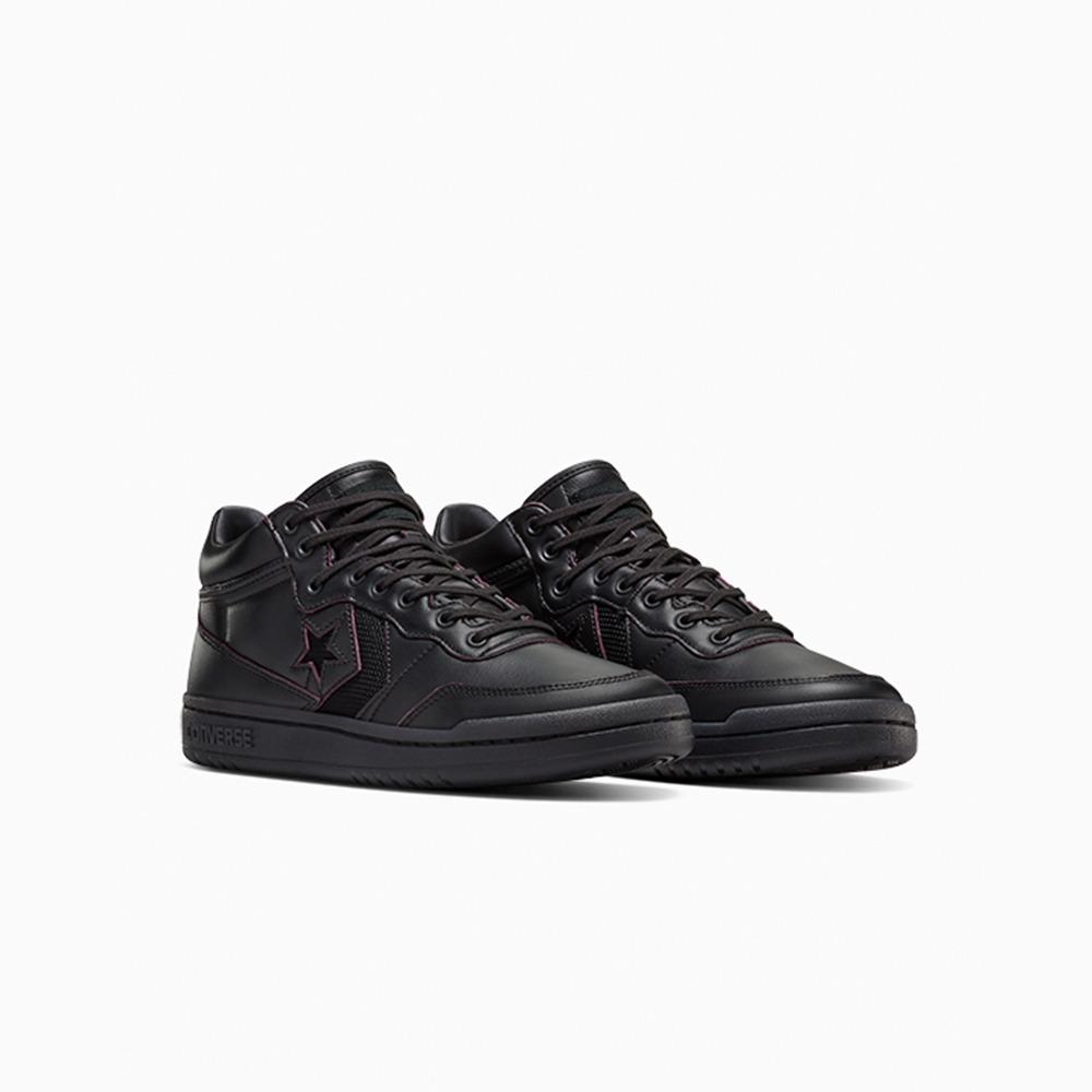 CONS x Remy Taveira Fastbreak Pro