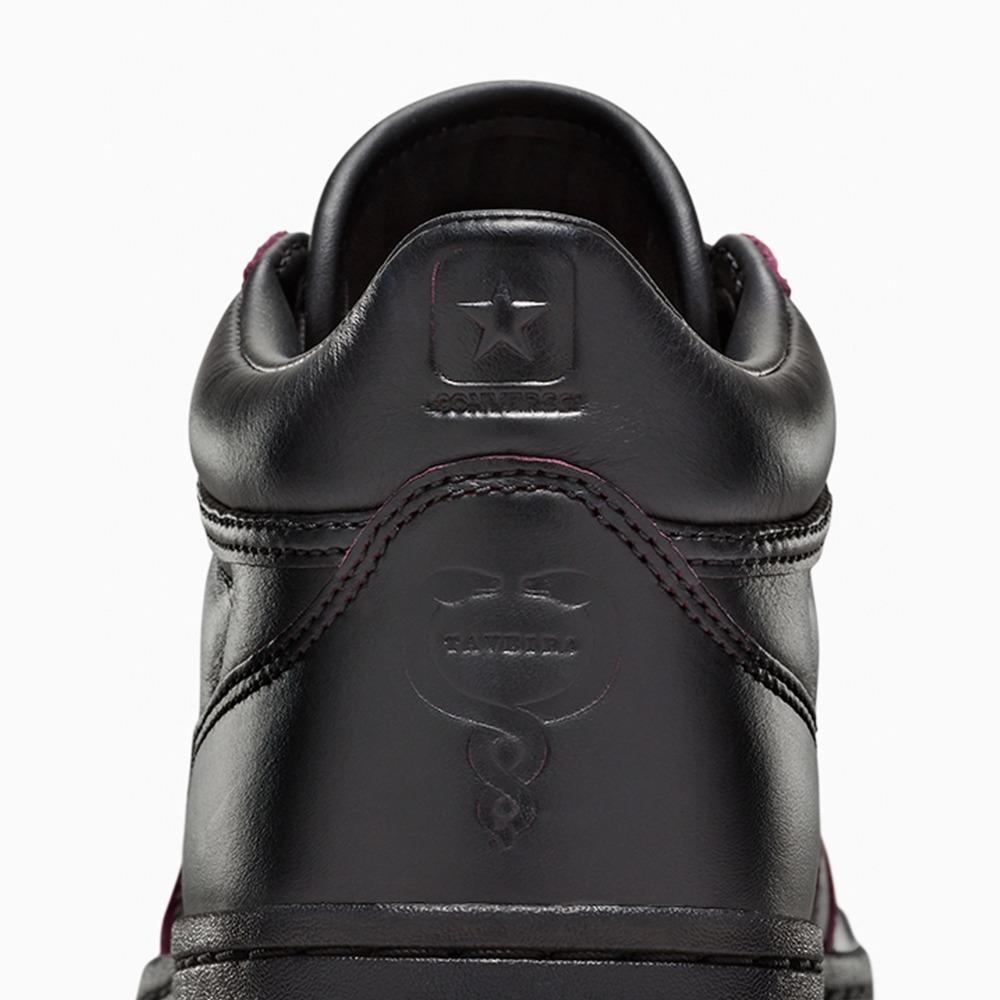 CONS x Remy Taveira Fastbreak Pro