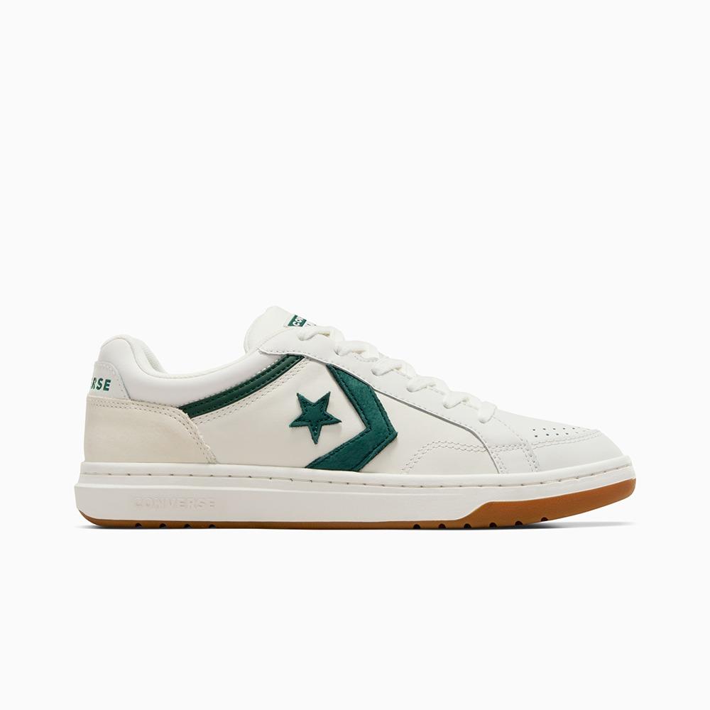 Pro Blaze Classic Luxe Sport