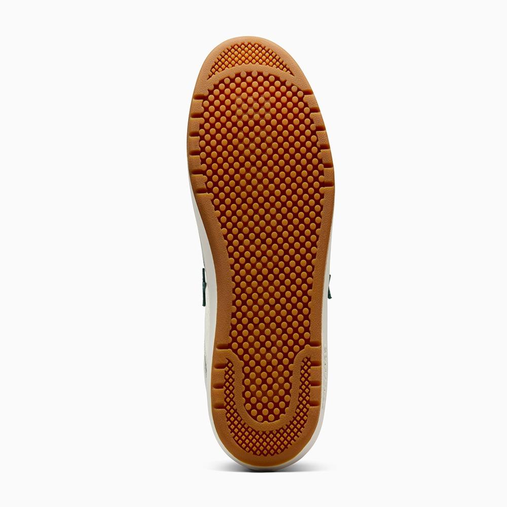 Pro Blaze Classic Luxe Sport