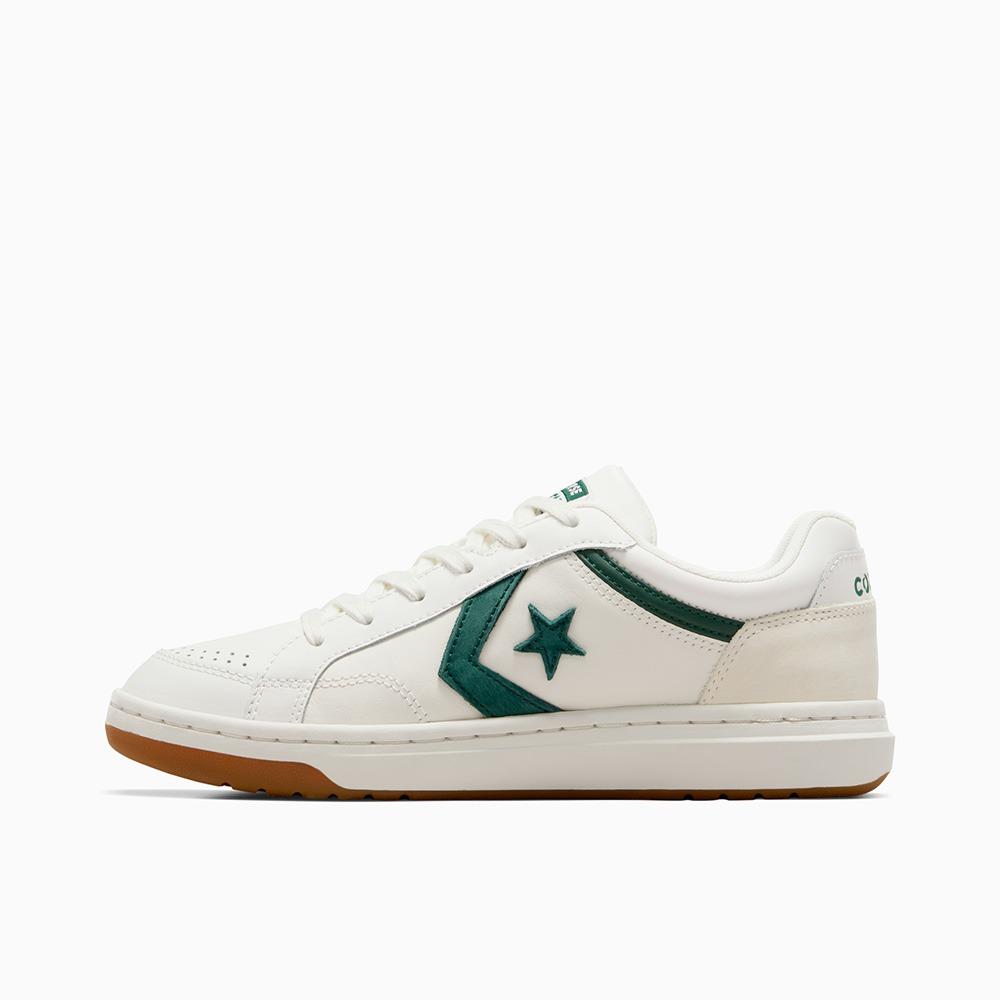 Pro Blaze Classic Luxe Sport