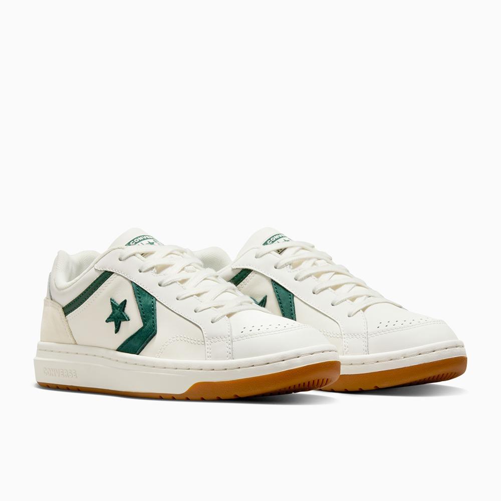 Pro Blaze Classic Luxe Sport