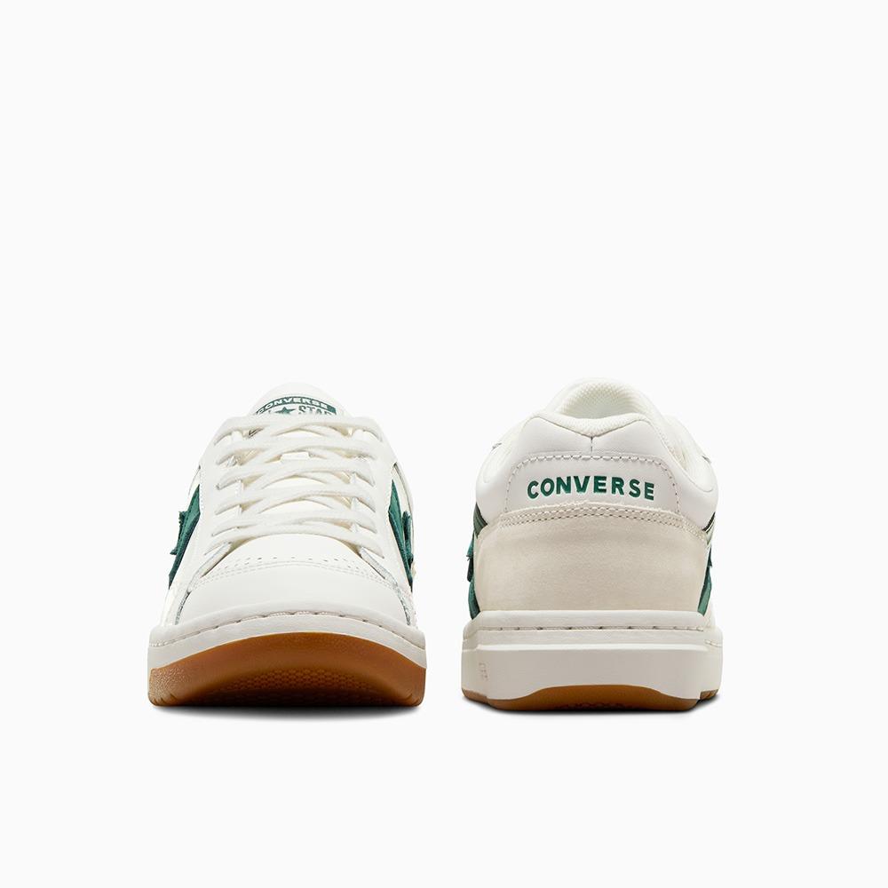 Pro Blaze Classic Luxe Sport