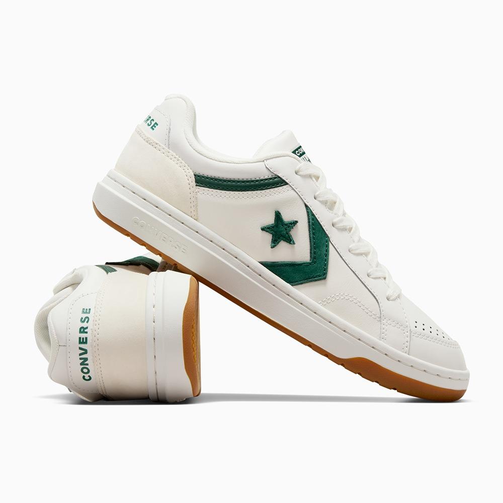 Pro Blaze Classic Luxe Sport