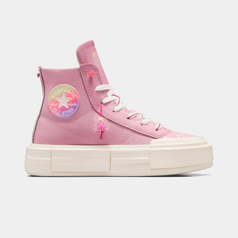 Converse Cruise Candy