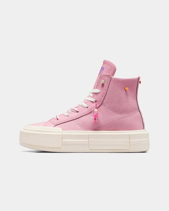 Converse Cruise Candy