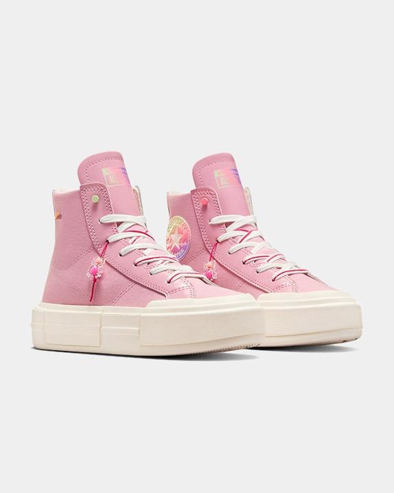 Converse Cruise Candy
