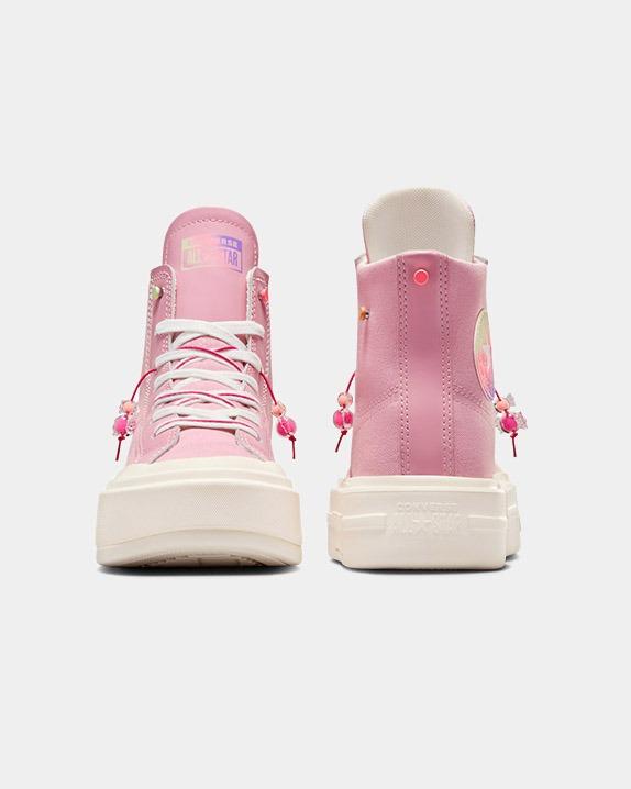 Converse Cruise Candy