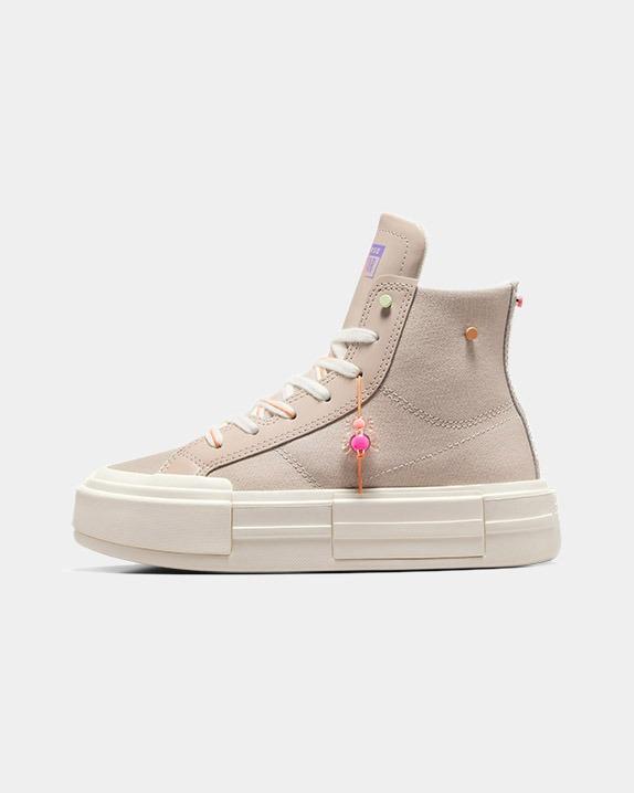 Converse Cruise Candy