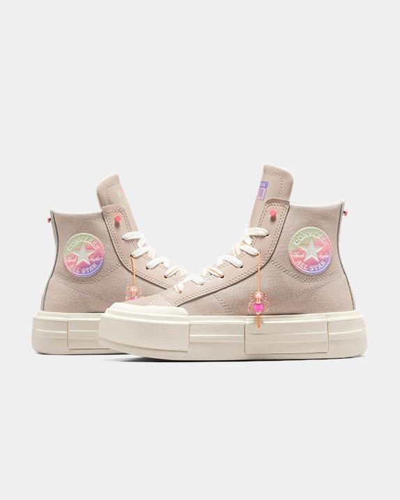 Converse Cruise Candy
