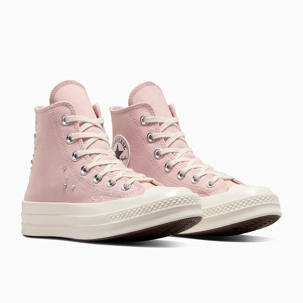 Chuck 70 Pearls & Studs