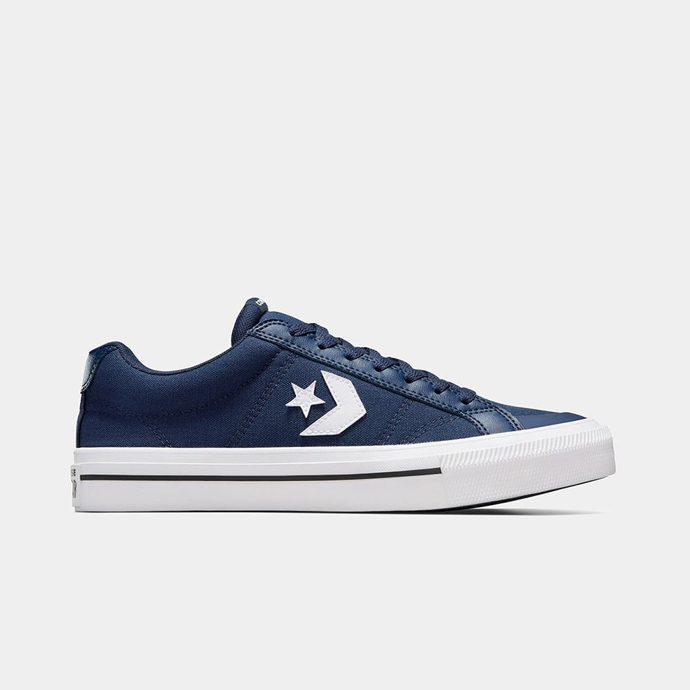Converse Sport Casual